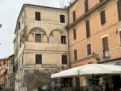 Appartamento in vendita a Civita Castellan... - foto 8