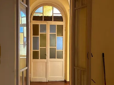 Appartamento in vendita a Civita Castellan... - foto 9