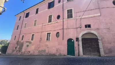 Appartamento in vendita a Civita Castellan... - foto 1