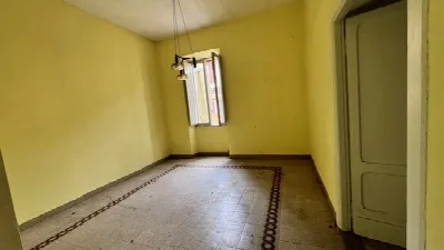 Appartamento in vendita a Civita Castellan... - foto 10