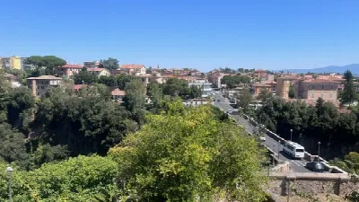 Appartamento in vendita a Civita Castellan... - foto 2