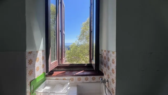 Appartamento in vendita a Civita Castellana - foto 3