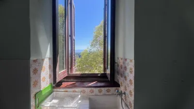 Appartamento in vendita a Civita Castellan... - foto 3