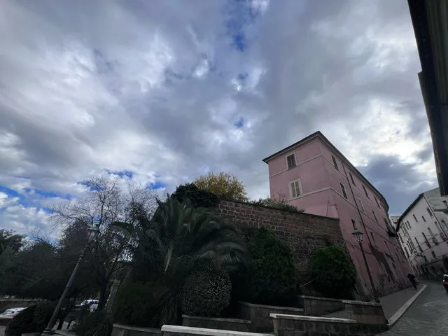 Appartamento in vendita a Civita Castellana - foto 5