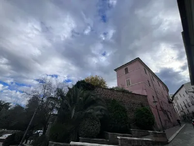 Appartamento in vendita a Civita Castellan... - foto 5
