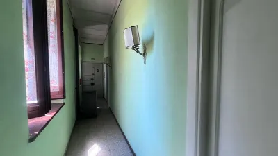 Appartamento in vendita a Civita Castellan... - foto 6