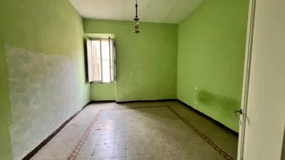 Appartamento in vendita a Civita Castellan... - foto 7