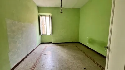 Appartamento in vendita a Civita Castellan... - foto 8