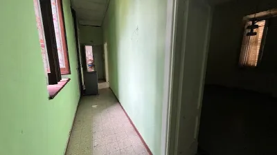 Appartamento in vendita a Civita Castellan... - foto 9