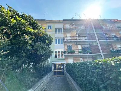 Appartamento in vendita a Civita Castellan... - foto 1