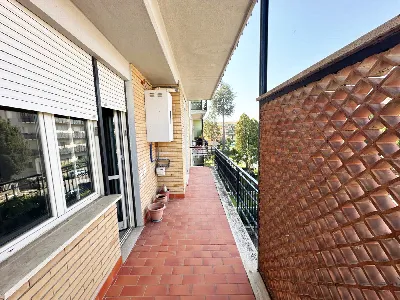 Appartamento in vendita a Civita Castellan... - foto 2