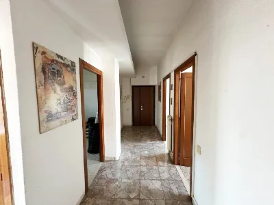 Appartamento in vendita a Civita Castellan... - foto 3