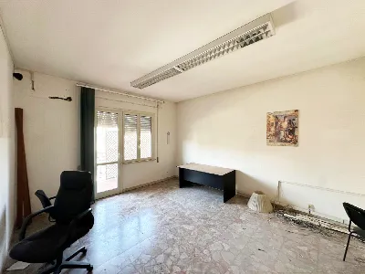 Appartamento in vendita a Civita Castellan... - foto 4