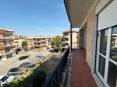 Appartamento in vendita a Civita Castellan... - foto 5