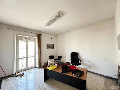 Appartamento in vendita a Civita Castellan... - foto 6