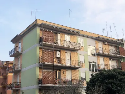 Appartamento in vendita a Civita Castellan... - foto 7