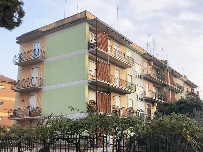 Appartamento in vendita a Civita Castellan... - foto 8