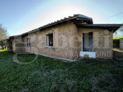Villa in vendita a Gallese - foto 7