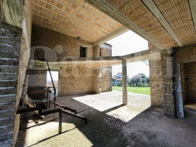 Villa in vendita a Fabrica di Roma - foto 10