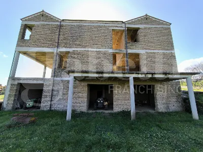 Villa in vendita a Fabrica di Roma - foto 4