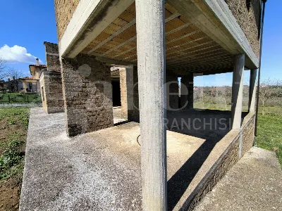 Villa in vendita a Fabrica di Roma - foto 6