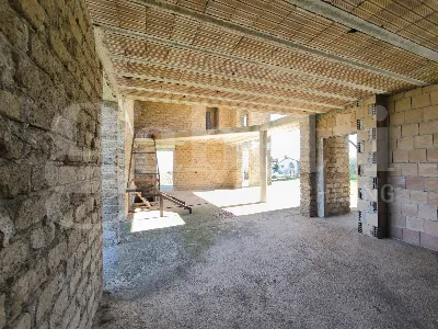 Villa in vendita a Fabrica di Roma - foto 9