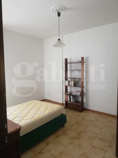 Villetta a schiera in vendita a Gallese - foto 10