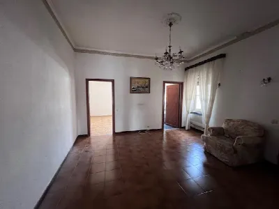 Appartamento in vendita a Civita Castellan... - foto 6