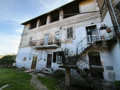 Appartamento in vendita a Corchiano - foto 1