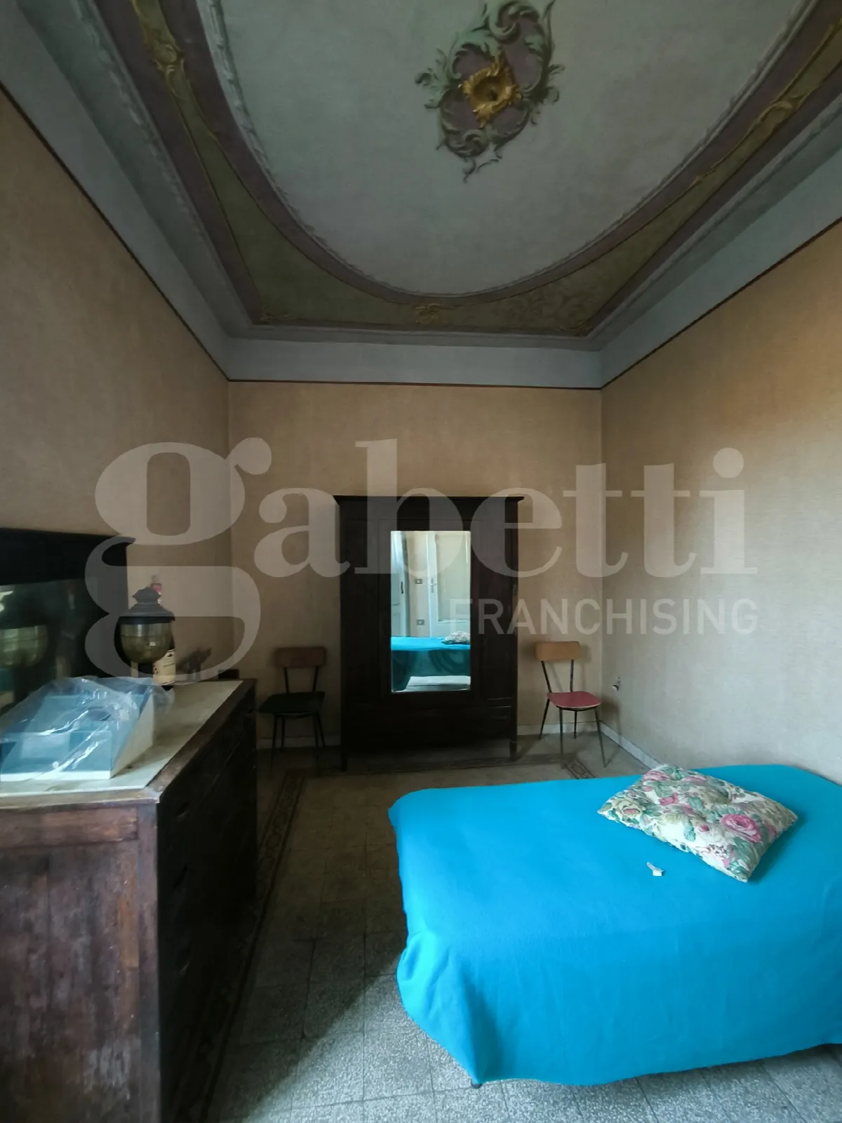 Appartamento in vendita a Corchiano - foto 2