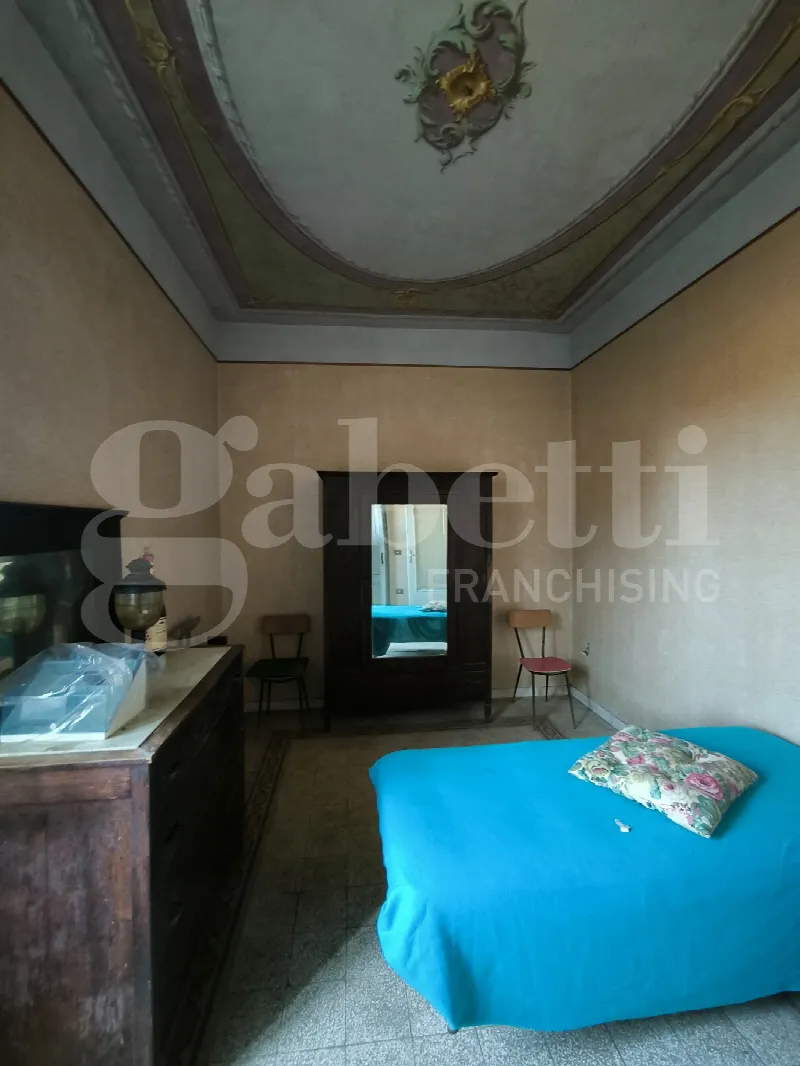 Appartamento in vendita a Corchiano - foto 2