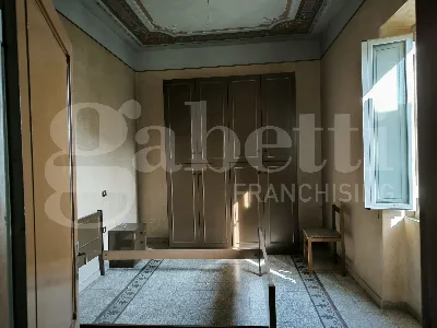 Appartamento in vendita a Corchiano - foto 3