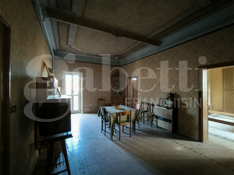 Appartamento in vendita a Corchiano - foto 4