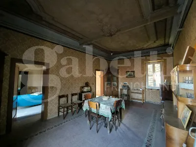 Appartamento in vendita a Corchiano - foto 5