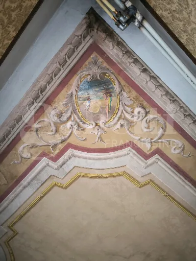 Appartamento in vendita a Corchiano - foto 6