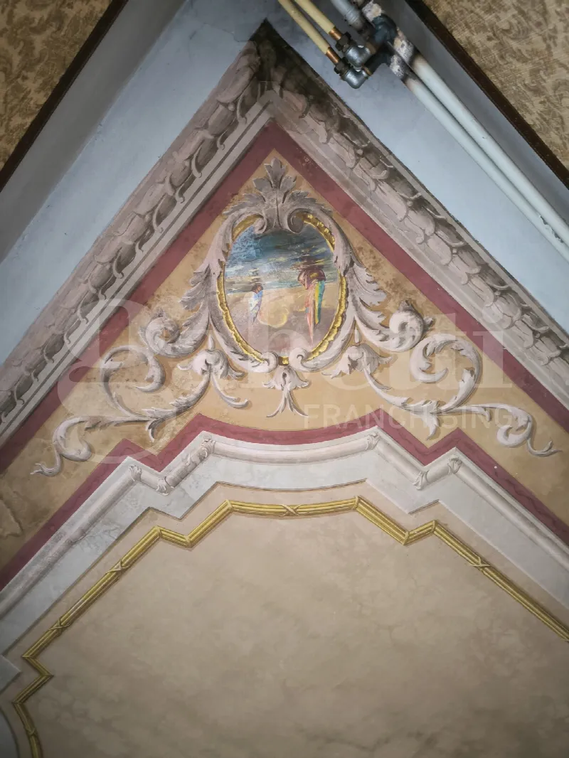 Appartamento in vendita a Corchiano - foto 6