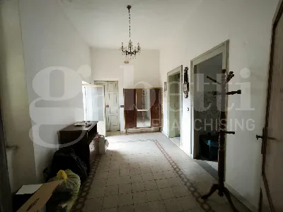 Appartamento in vendita a Corchiano - foto 7