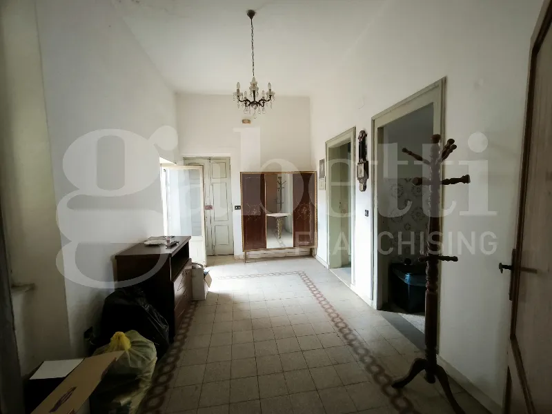 Appartamento in vendita a Corchiano - foto 7