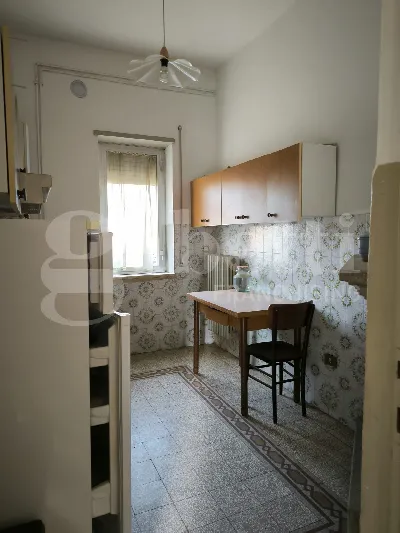 Appartamento in vendita a Corchiano - foto 8