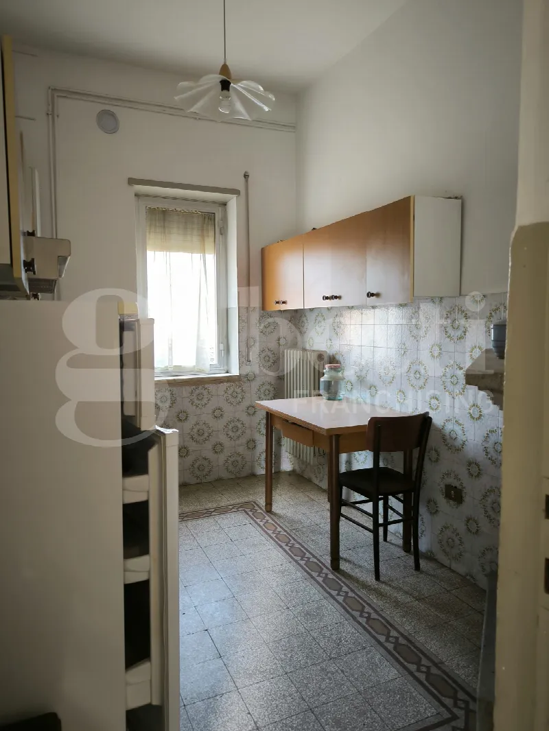 Appartamento in vendita a Corchiano - foto 8