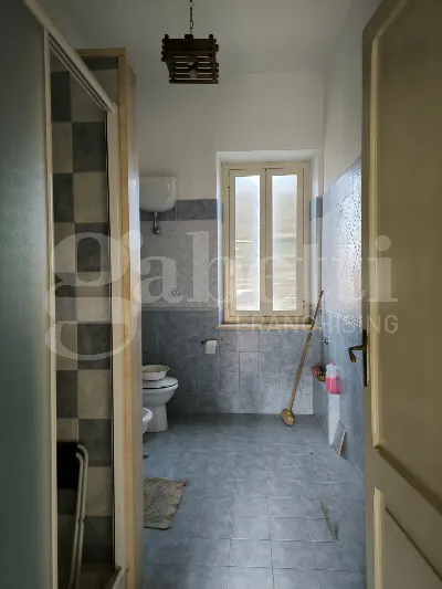 Appartamento in vendita a Corchiano - foto 9