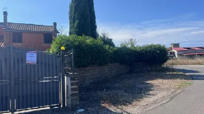 Casa Indipendente in vendita a Fabrica di ... - foto 1