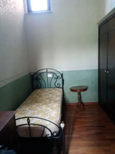 Casa Indipendente in vendita a Fabrica di ... - foto 10