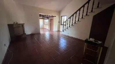 Casa Indipendente in vendita a Fabrica di ... - foto 3