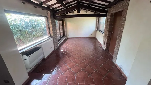 Casa Indipendente in vendita a Fabrica di Roma - foto 4