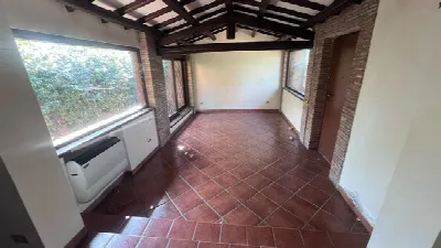 Casa Indipendente in vendita a Fabrica di ... - foto 4