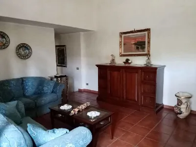 Casa Indipendente in vendita a Fabrica di ... - foto 6