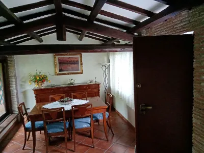 Casa Indipendente in vendita a Fabrica di ... - foto 7