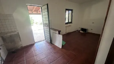 Casa Indipendente in vendita a Fabrica di ... - foto 8