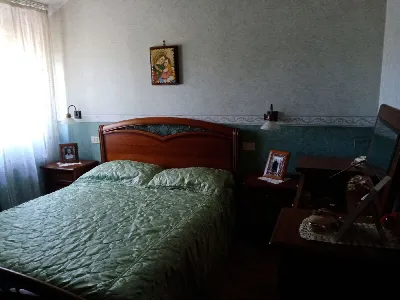 Casa Indipendente in vendita a Fabrica di ... - foto 9